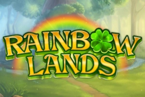 00454 rainbow lands