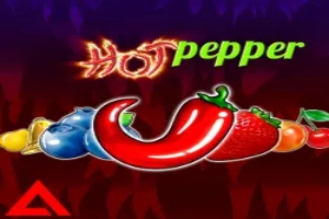 00792 hot pepper