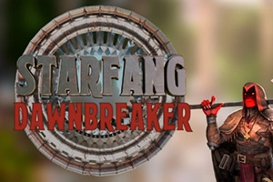 00961 starfang dawnbreaker