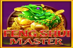 01164 feng shui master
