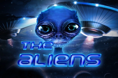 01517 the aliens