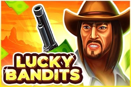 01920 lucky bandits