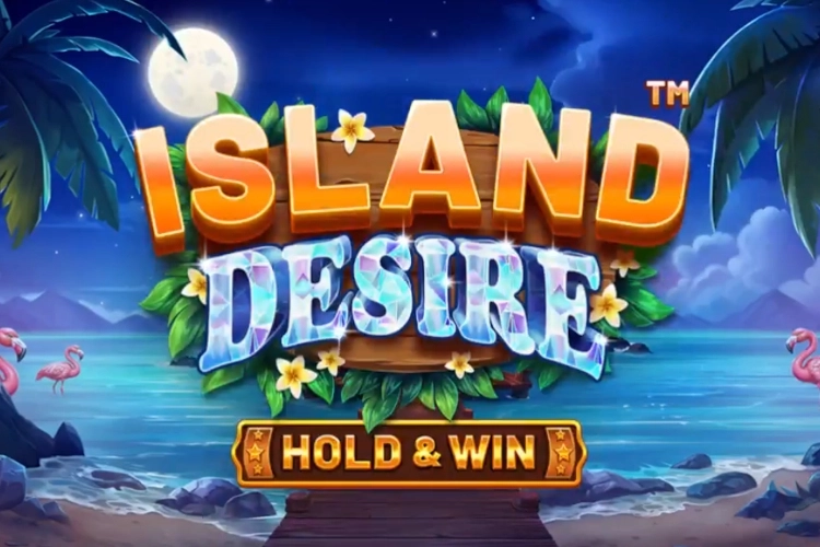 02184 island desire
