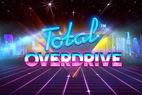 02266 total overdrive