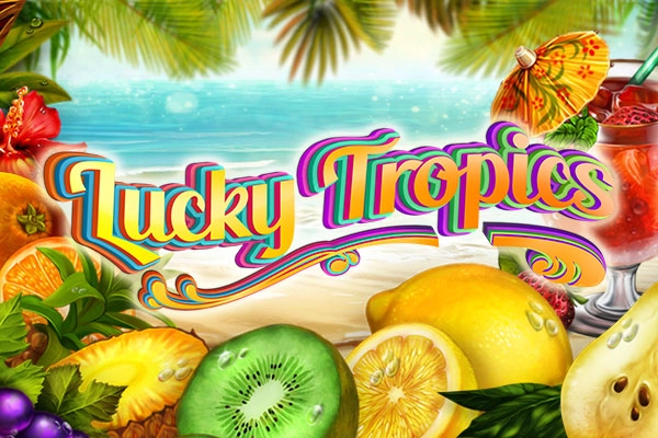 02360 lucky tropics