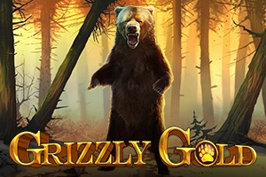02892 grizzly gold