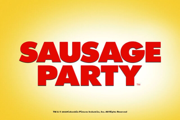 03001 sausage party
