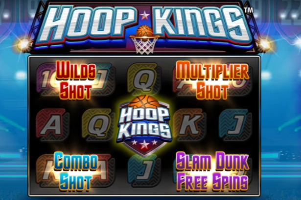 03215 hoop kings