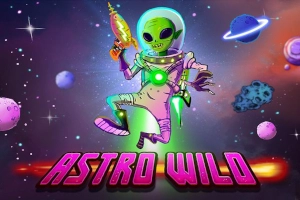 03580 astro wild