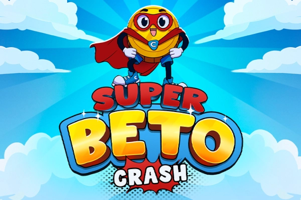 03646 super beto crash