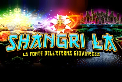 04779 shangri la