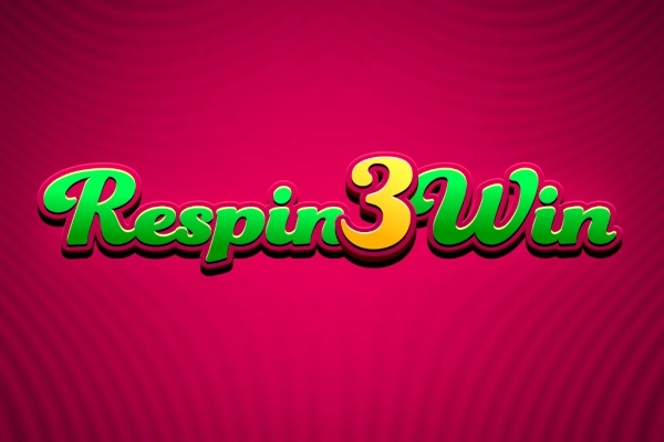04837 respin 3 win