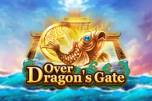 05779 over dragons gate