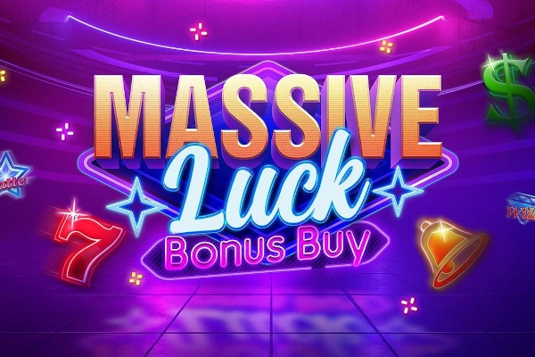 06521 massive luck bonus buy