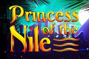 07182 princess of the nile