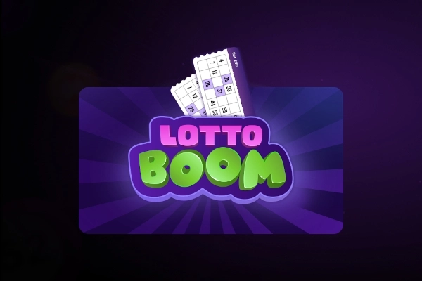 07492 lotto boom
