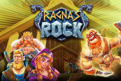07628 ragnas rock