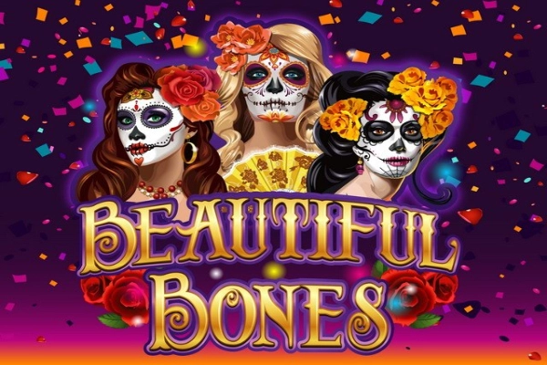 07789 beautiful bones