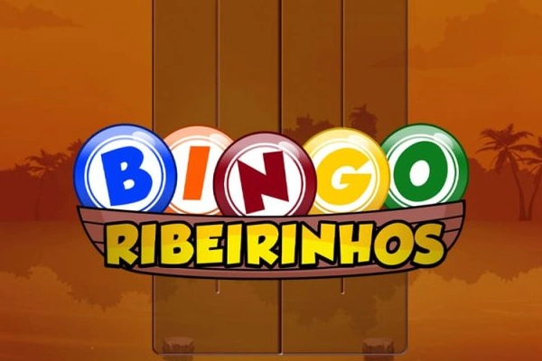 08504 bingo ribeirinhos