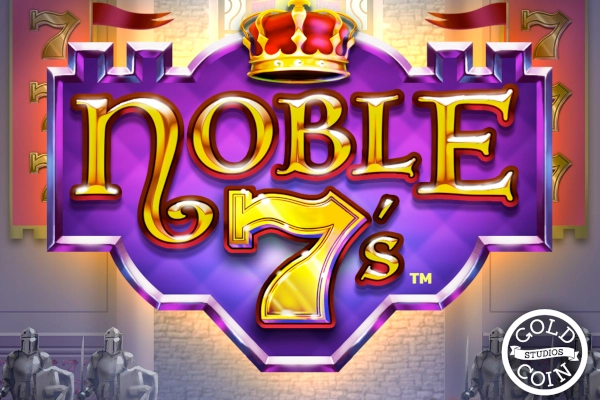 09103 noble 7s