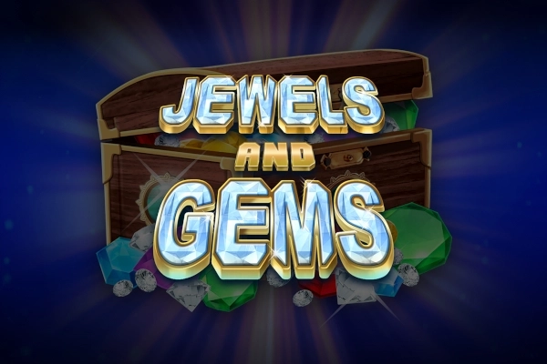 09360 jewels and gems