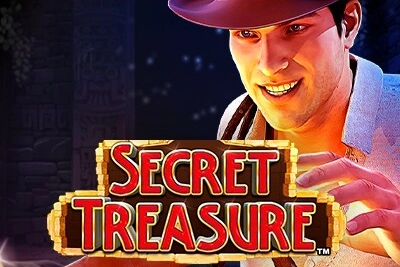 09442 secret treasure