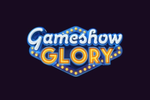 10064 gameshow glory