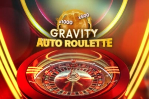 10407 gravity auto roulette