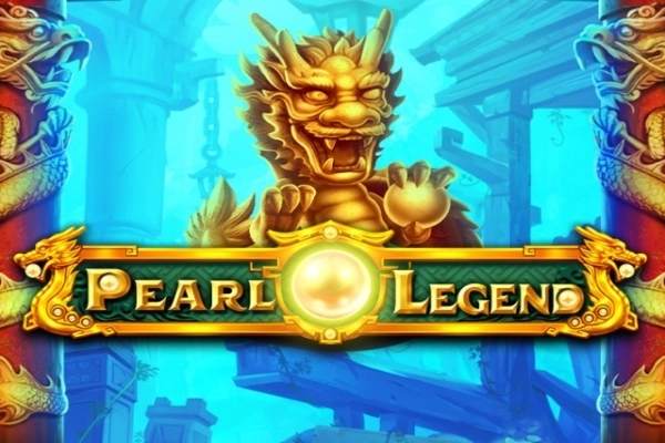 11185 pearl legend hold win
