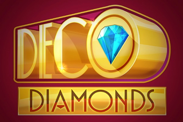 11472 deco diamonds