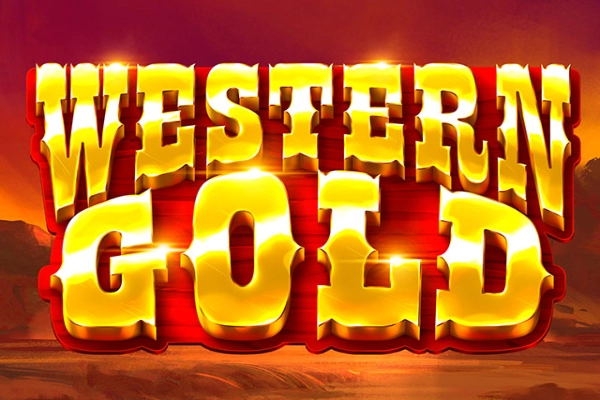 11531 western gold