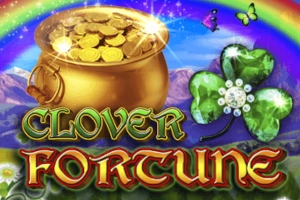 11547 clover fortune