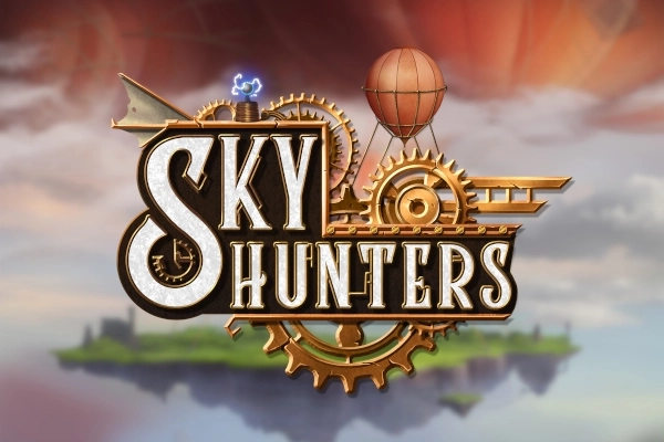 12454 sky hunters