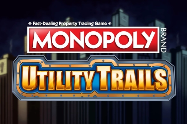 13039 monopoly utility trails