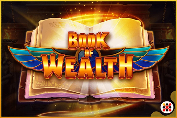 13450 book of wealth
