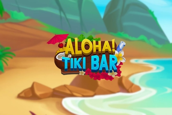 13557 aloha tiki bar