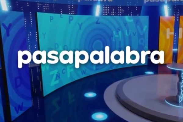 14138 pasapalabra
