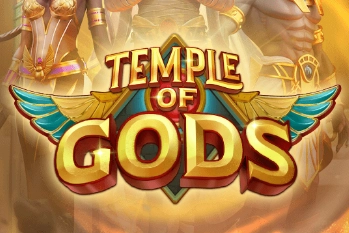 14506 temple of gods