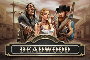 15091 deadwood