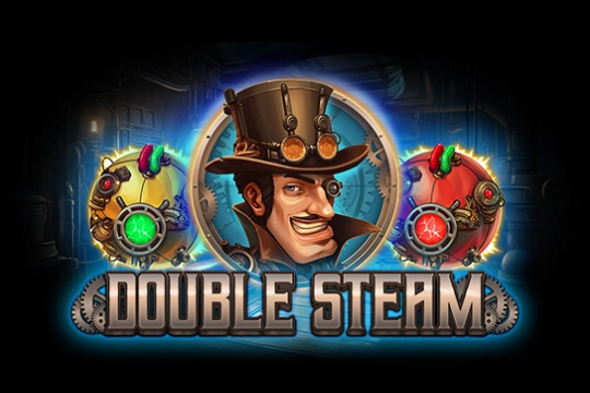 16227 double steam