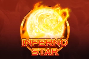 16499 inferno star