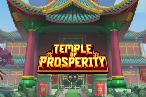 16679 temple of prosperity