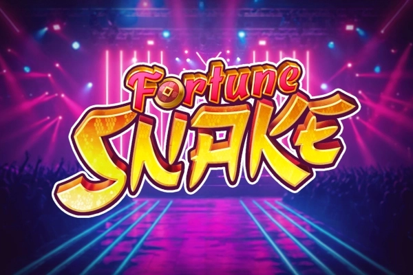17631 fortune snake