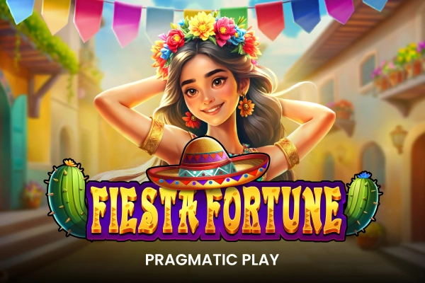 18049 fiesta fortune