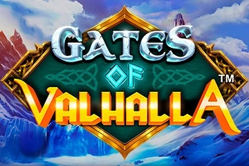 18113 gates of valhalla