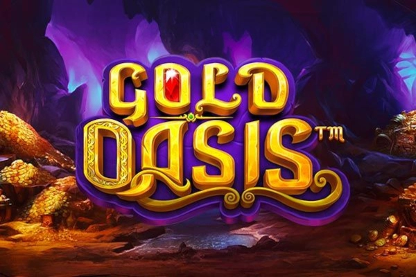 18126 gold oasis