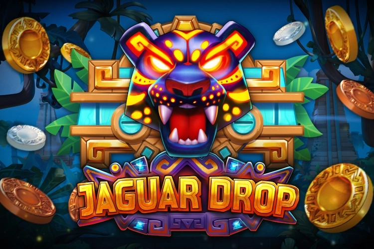 18737 jaguar drop