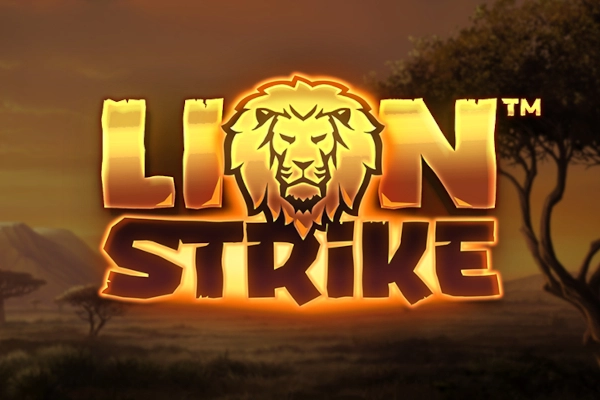 18974 lion strike