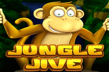 19040 jungle jive