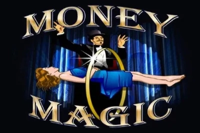 20315 money magic